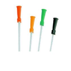 CATETERE NELATON MASCHILE CH10 30 PEZZI - fitfarma.it
