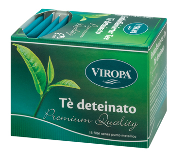 VIROPA TE' DETE'IN PREMIUM 15 BUSTINE - fitfarma.it