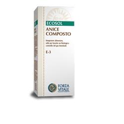 ANIFEN 60 COMPRESSE - fitfarma.it