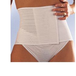 SCUDOTEX CINTURA UNIVERSAL CM 20 3 - fitfarma.it