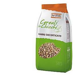 FARRO 500 G - fitfarma.it