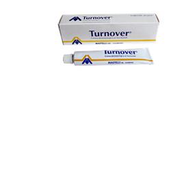 TURNOVER CREMA DERMATOLOGICA 30 ML - fitfarma.it