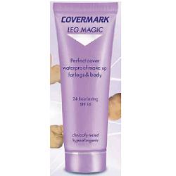 COVERMARK LEG MAGIC 50 ML COLORE 2 - fitfarma.it