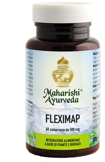 FLEXIMAP 60 COMPRESSE - fitfarma.it