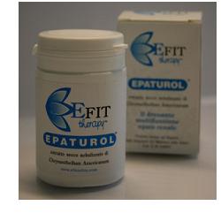 EPATUROL ESTRATTO SECCO 60 CAPSULE - fitfarma.it