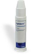 OPTIDERM CREMA IDRATANTE 200 G - fitfarma.it
