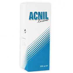 ACNIL LOZIONE ANTIACNE 100 ML - fitfarma.it