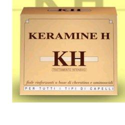 KERAMINE H FASC BI 10F 10ML - fitfarma.it