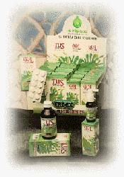 PROPOLI 100 CAPSULE - fitfarma.it