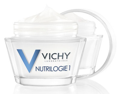 NUTRILOGIE 1 50 ML - fitfarma.it