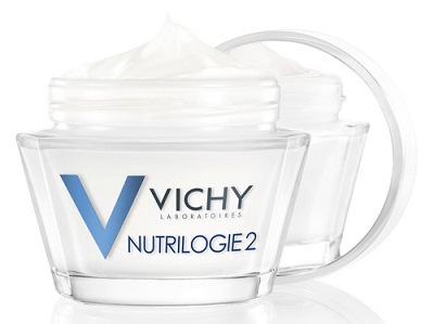 NUTRILOGIE 2 50 ML - fitfarma.it