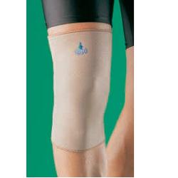 OPPO GINOCCHIERA IN NEOPRENE 1022 L - fitfarma.it