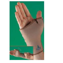 OPPO SUPPORTO POLSO/POLLICE 1088 M - fitfarma.it