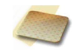 MEDICAZIONE BIATAIN IN SCHIUMA DI POLIURETANO 3D SOFFICE NON ADESIVA 20X20CM 5 PEZZI - fitfarma.it