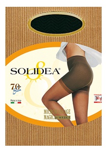 MAGIC 70 COLLANT ANTICELLULITE NERO 3 - fitfarma.it