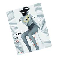 NAOMI 70 COLLANT MODEL NERO 3 - fitfarma.it