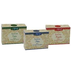 SAPONE VATA 100 G - fitfarma.it