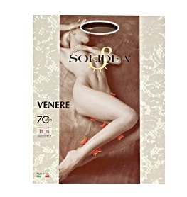VENERE 70 COLLANT TUTTO NUDO NERO 3 - fitfarma.it