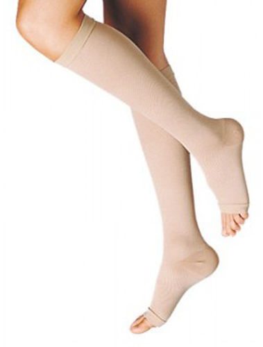 GAMBALETTO TERAPEUTICO DUALSAN P APERTO KKL2 4 - fitfarma.it