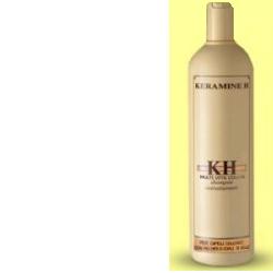 KERAMINE H MVC SHAMPOO PROTEZIONE COLORE 300 ML - fitfarma.it
