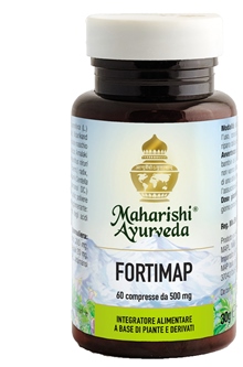FORTIMAP 60 COMPRESSE - fitfarma.it