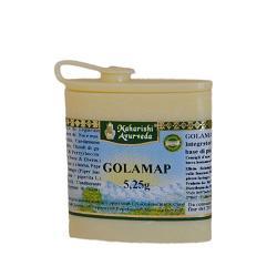 GOLAMAP 60 COMPRESSE - fitfarma.it