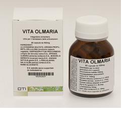 VITA OLMARIA 60 CAPSULE - fitfarma.it