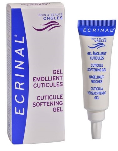 ECRINAL GEL ANTICUTICOLE 10 ML - fitfarma.it