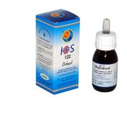 DEFENSOL LIQUIDO 50 ML - fitfarma.it