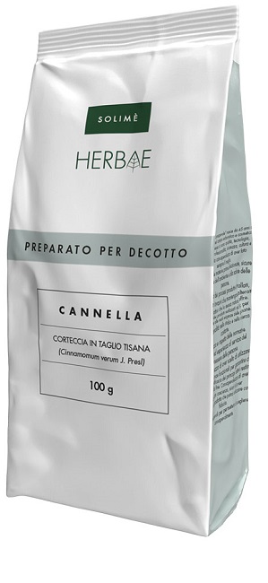 CANNELLA CORT TT 100G - fitfarma.it