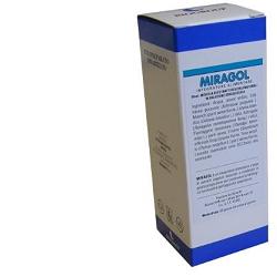 MIRAGOL 50 ML - fitfarma.it