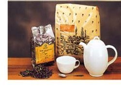 SENNA FGL TT 100G - fitfarma.it