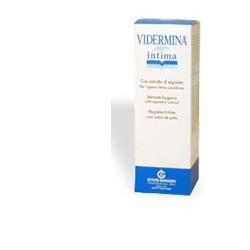 VIDERMINA INTIMA 300 ML - fitfarma.it