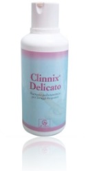 CLINNIX DELICATO SHAMPOO LAVAGGI FREQUENTI 500 ML - fitfarma.it