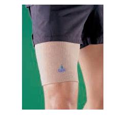 OPPO FASCIA ELASTICA COSCIA 2040 XL - fitfarma.it
