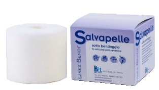 CEROTTO SALVAPELLE ALTEZZA 7CM LUNGHEZZA 2,75METRI - fitfarma.it