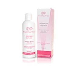 DP SHAMPOO DELICATO 250 ML - fitfarma.it