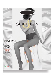 NAOMI 70 COLLANT MODEL SABBIA 5XXL - fitfarma.it