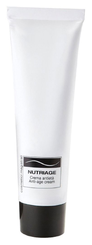 ETAS NUTRIAGE CREMA IDRATANTE NUTRIENTE 50 ML - fitfarma.it