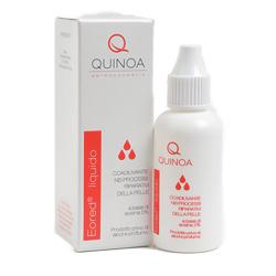 EORED LIQUIDO DERMATOLOGICO 30 ML - fitfarma.it