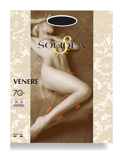 VENERE 70 COLLANT TUTTO NUDO GLACE' 2M - fitfarma.it