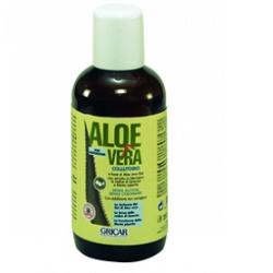 ALOE VERA COLLUT 250ML - fitfarma.it