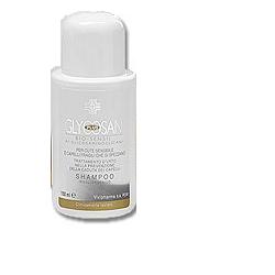 GLYCOSAN PLUS BIOSENSIL SH200M - fitfarma.it