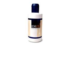 IDROIL OLIO DETERGENTE 200 ML - fitfarma.it