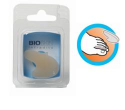 BIOSKIN INFRADITO M/L 1PZ - fitfarma.it