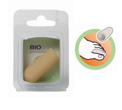 BIOSKIN PROT DITA M/L 1PZ - fitfarma.it