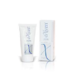 OXIVEN CREMA CREMA IDRATANTE 75 ML - fitfarma.it