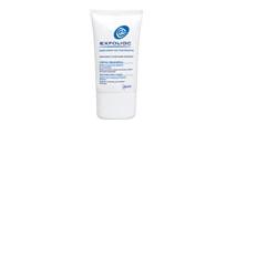 EXFOLIAC CR RIPARATRICE 40ML - fitfarma.it