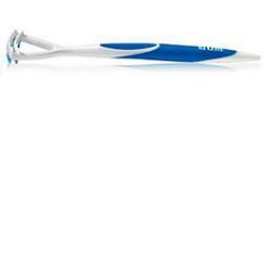 GUM PULISCILINGUA HALICONTROL 760 - fitfarma.it