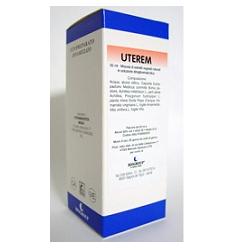 UTEREM 50ML SOL IAL - fitfarma.it
